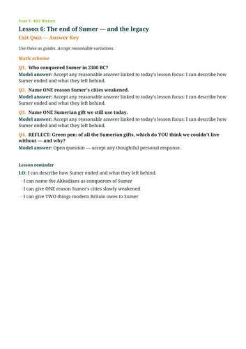 docx, 9.24 KB