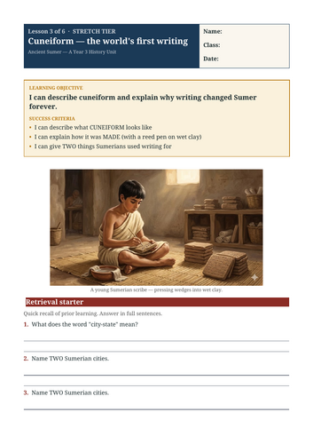 docx, 496.52 KB
