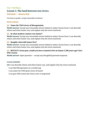 docx, 9.22 KB