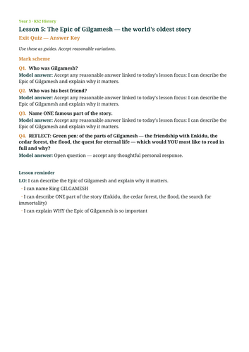 docx, 9.26 KB