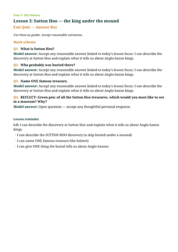 docx, 9.25 KB