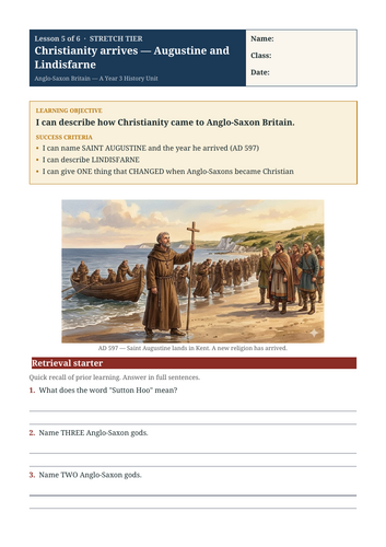 docx, 640.7 KB