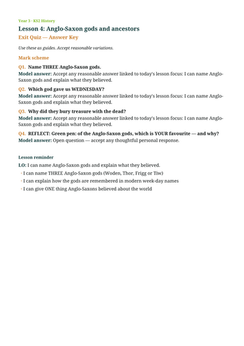 docx, 9.24 KB