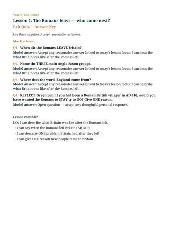 docx, 9.27 KB