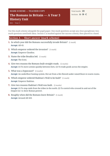 docx, 10.93 KB