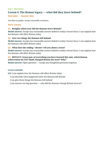 docx, 9.29 KB