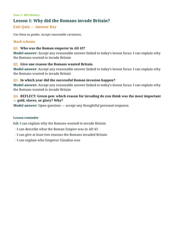 docx, 9.24 KB