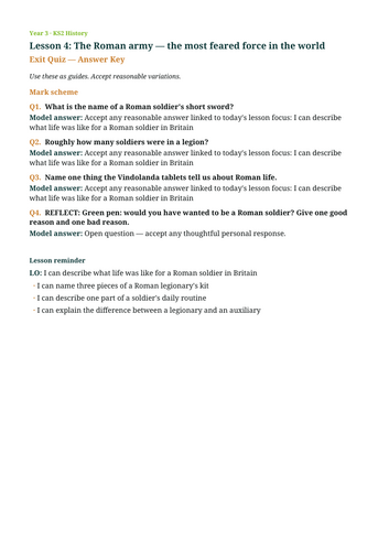 docx, 9.29 KB