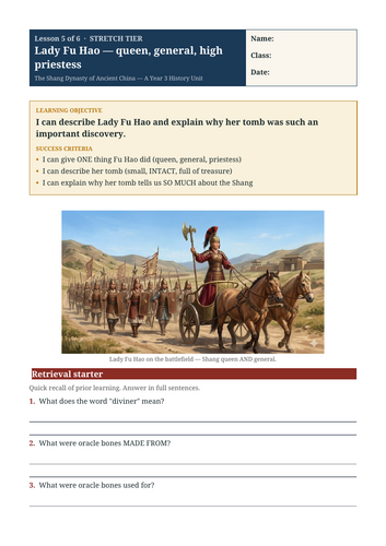 docx, 557.72 KB