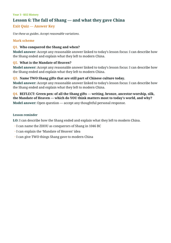 docx, 9.3 KB