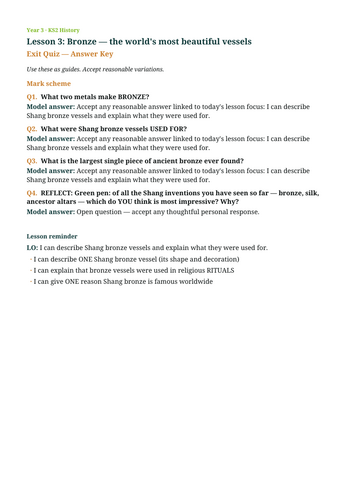 docx, 9.3 KB
