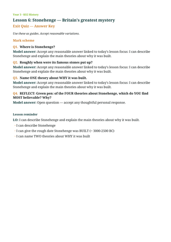 docx, 9.24 KB