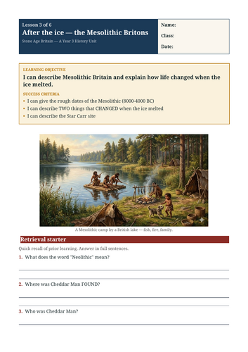 docx, 611.25 KB