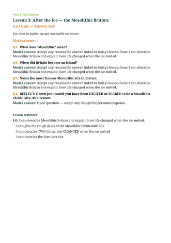 docx, 9.25 KB