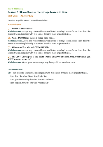 docx, 9.24 KB