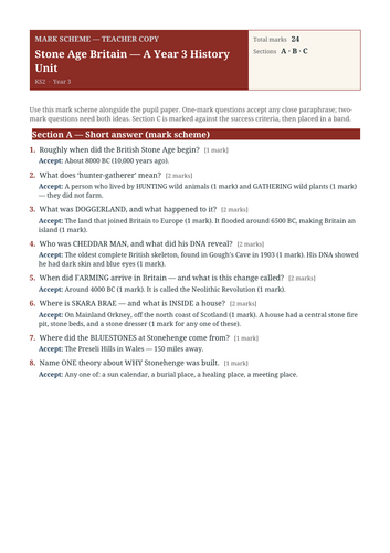 docx, 11.19 KB