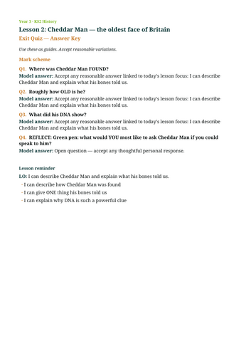 docx, 9.2 KB