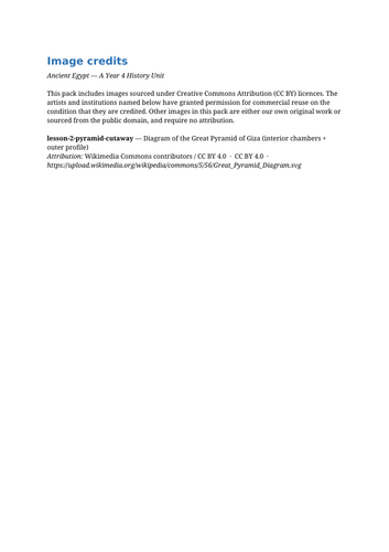 docx, 8.75 KB