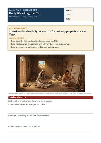 docx, 616.7 KB