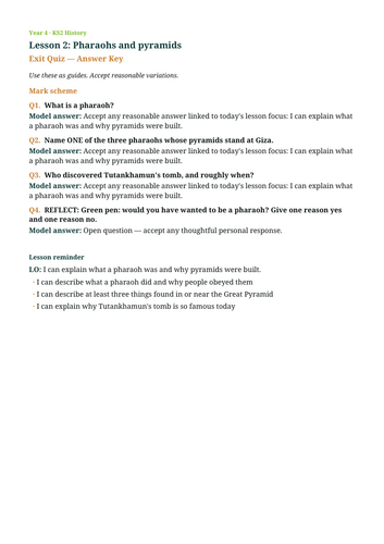 docx, 9.25 KB