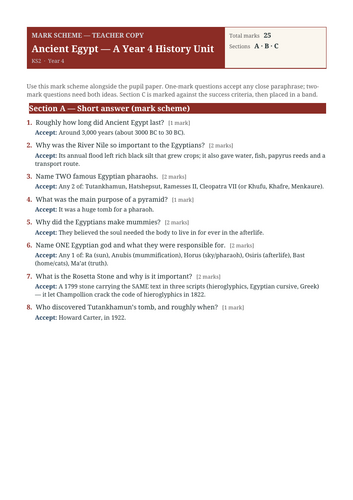 docx, 11.24 KB