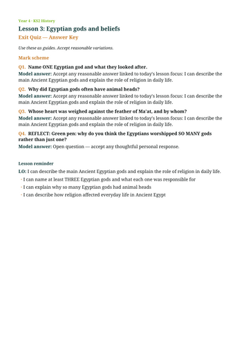 docx, 9.29 KB
