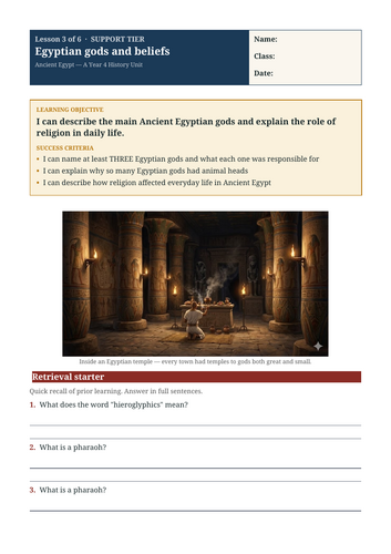 docx, 654.07 KB