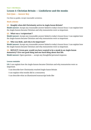 docx, 9.29 KB