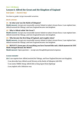 docx, 9.31 KB