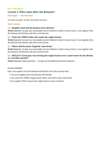 docx, 9.24 KB