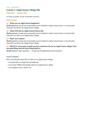 docx, 9.19 KB