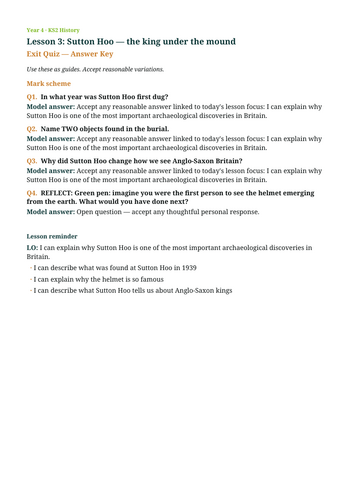 docx, 9.29 KB