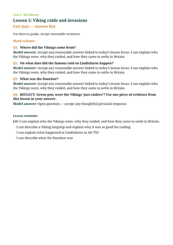docx, 9.26 KB