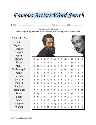 pdf, 188.17 KB