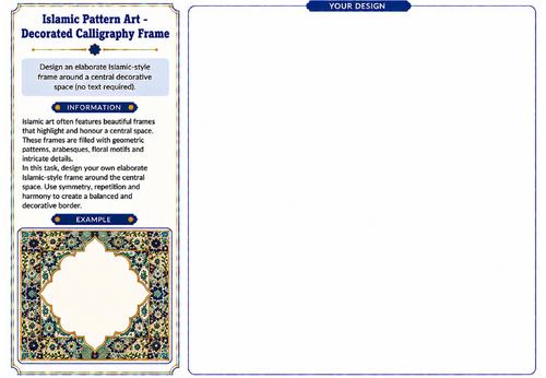 pdf, 155.65 KB