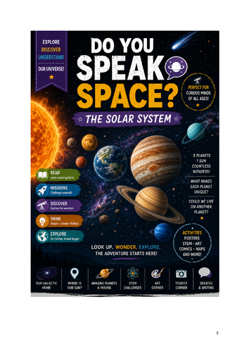 pdf, 32.94 MB