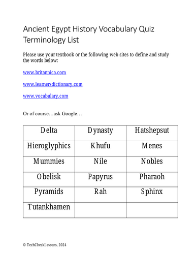 pdf, 119.19 KB