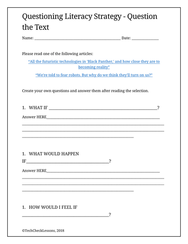 docx, 16.03 KB
