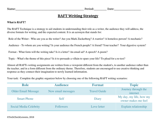 docx, 22.77 KB