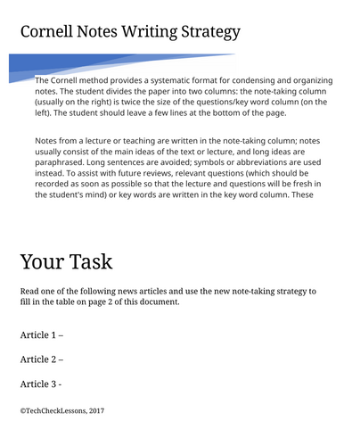docx, 45.25 KB