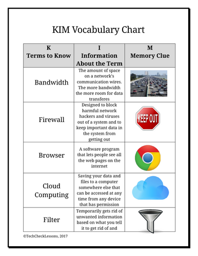 docx, 205.37 KB