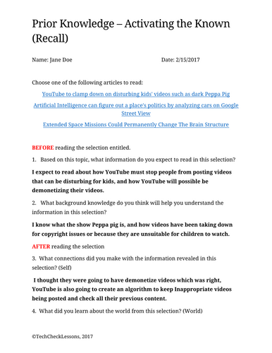 docx, 16.52 KB