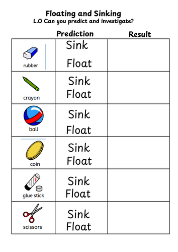 pdf, 65.35 KB