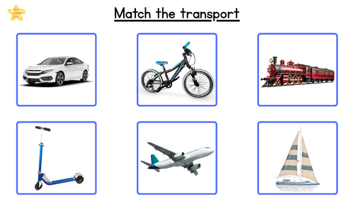 pdf, 7.15 MB
