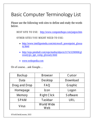 pdf, 130.82 KB
