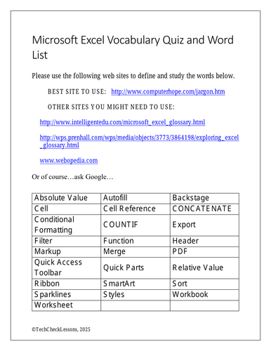 pdf, 135.57 KB