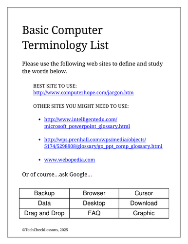 docx, 23.67 KB