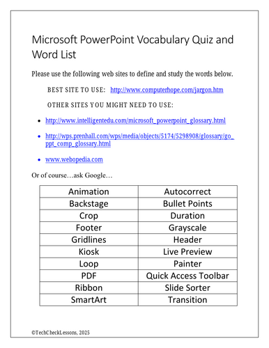 pdf, 171.47 KB