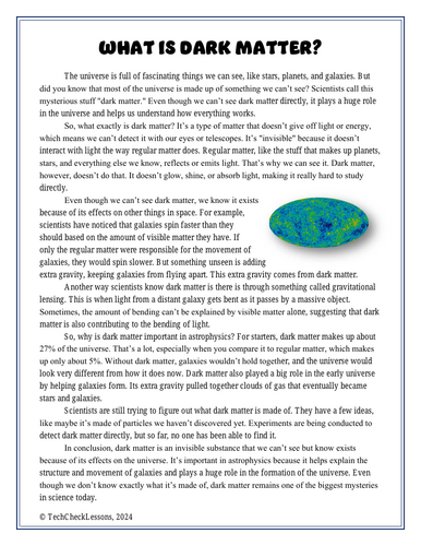pdf, 210.81 KB