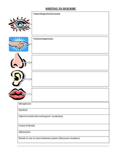 docx, 264.1 KB
